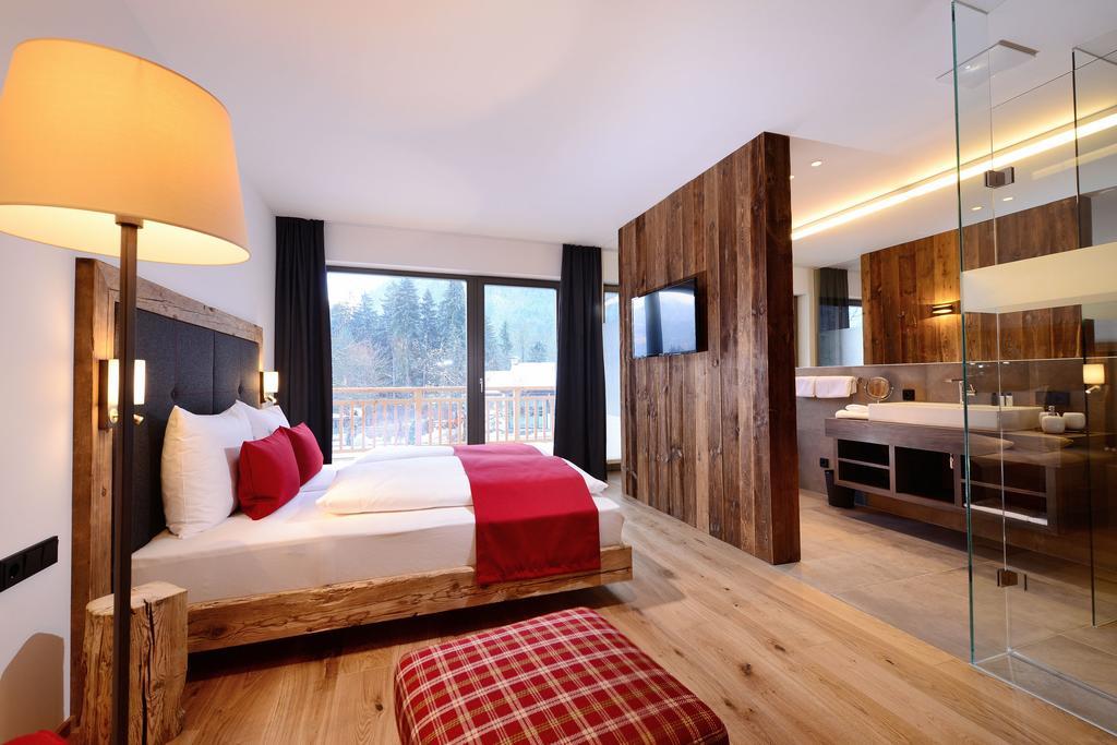 Antonius Natur Apartment - Kinderfreie Unterkunft Lavant Dış mekan fotoğraf